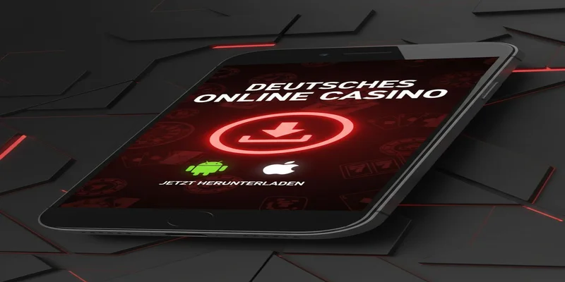 LocoWin Casino App Download