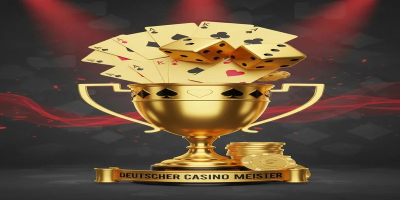 LocoWin Casino Lizenz und Sicherheit