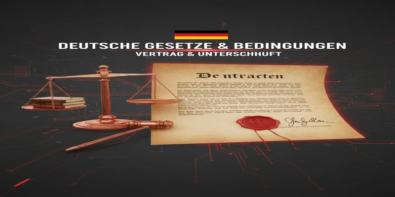 Allgemeine Geschäftsbedingungen LocoWin Casino