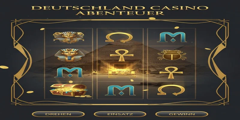 Video Spielautomaten